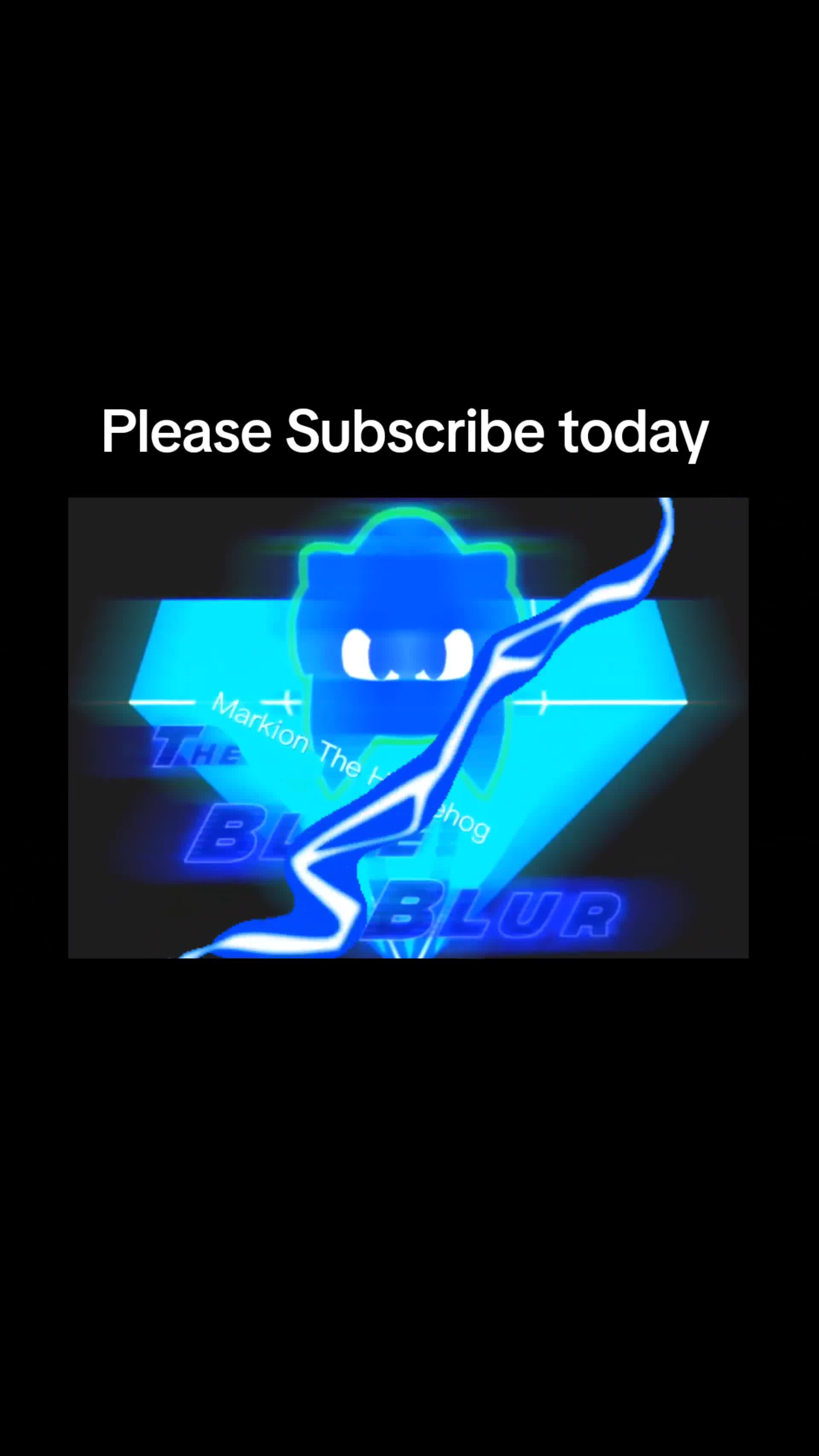@Team Heroic
