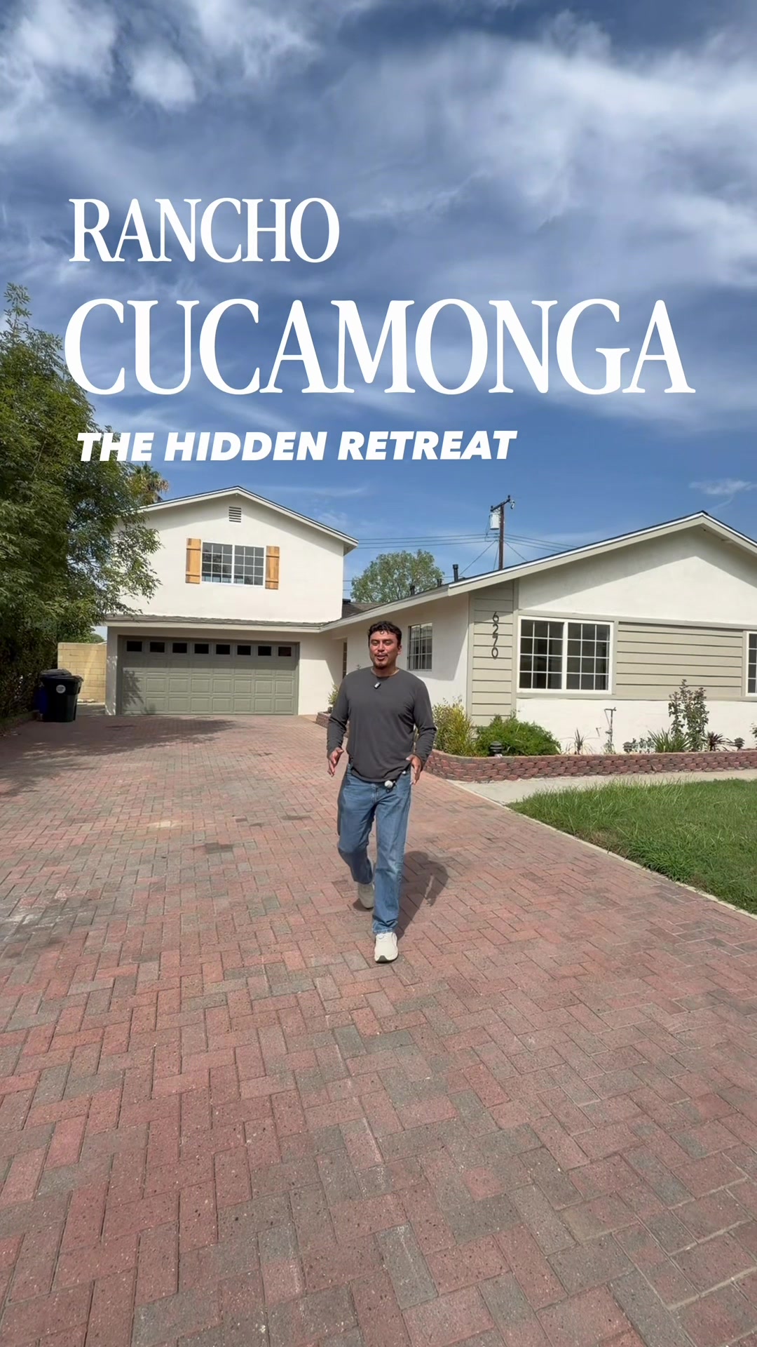@thatrealtordad