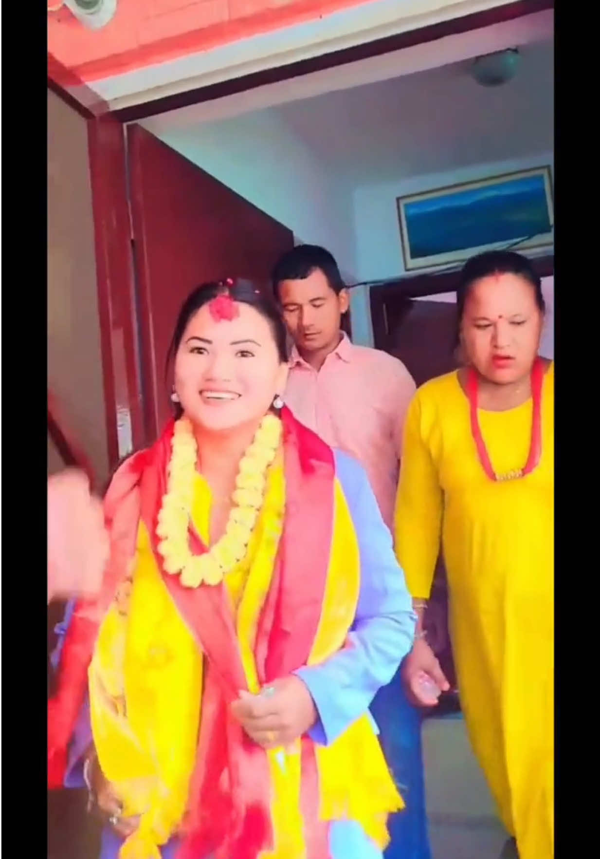 @सपना