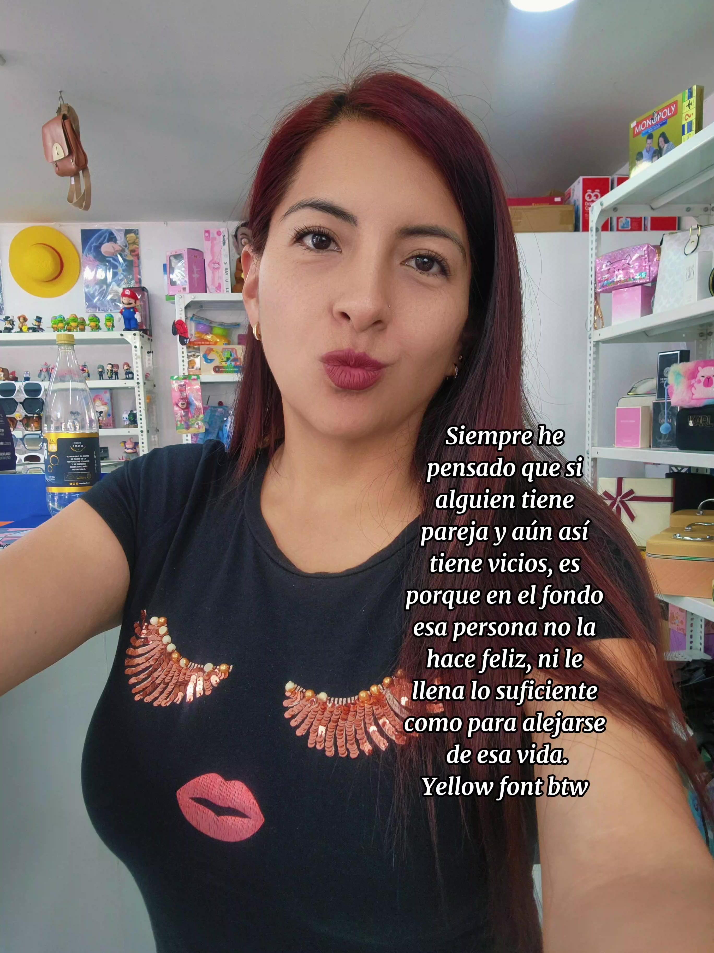 @Vero✨