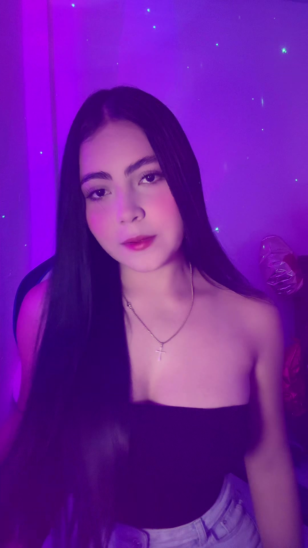 @Yenifer🐺🐾