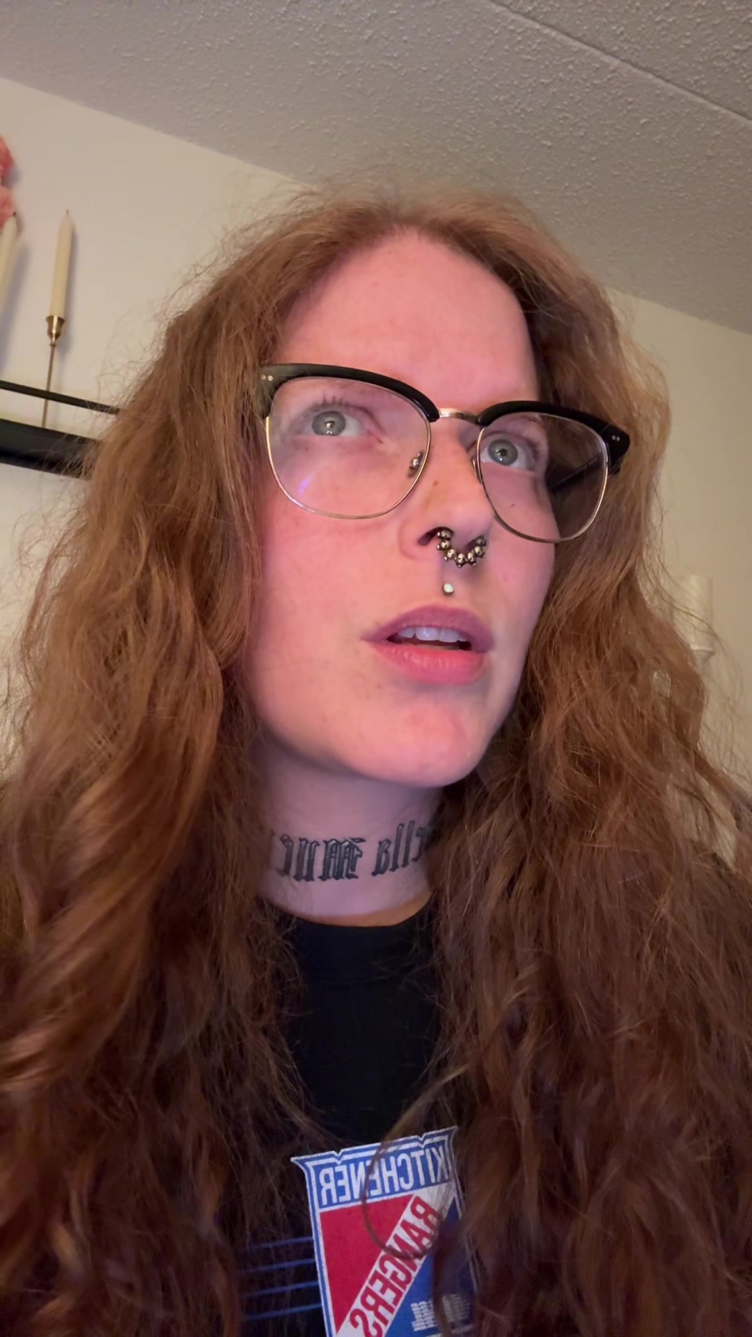 @Becca