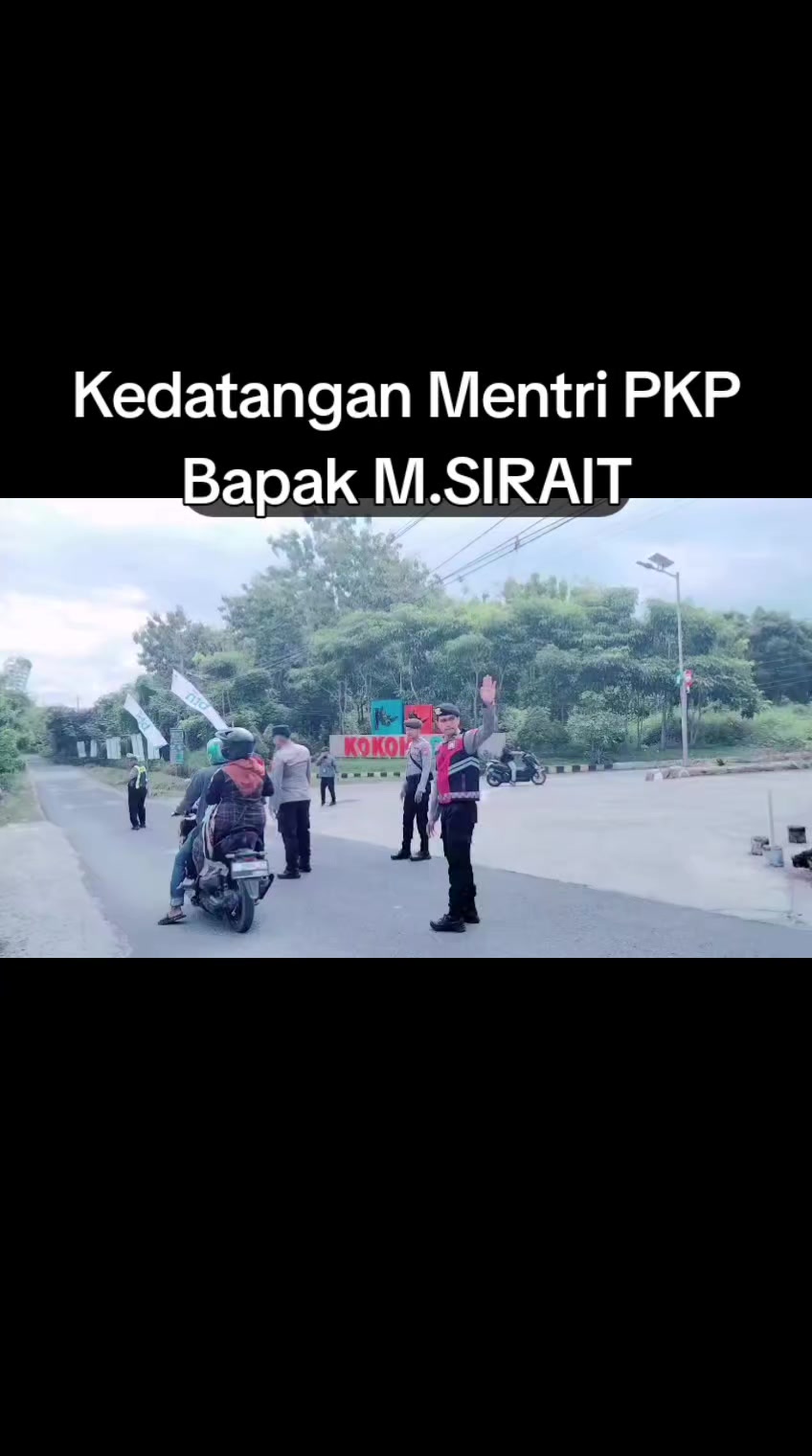 @TONI KOKOHCITY