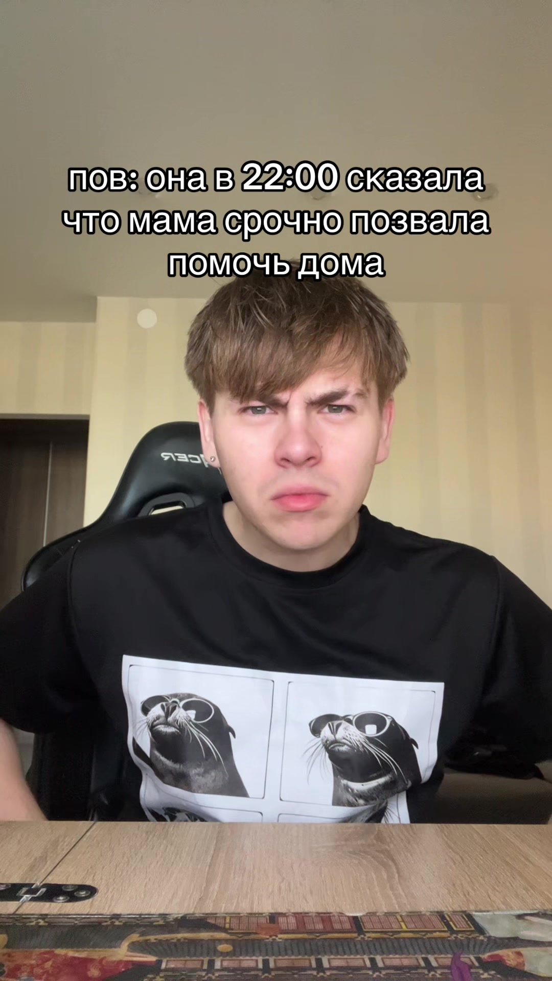 @maluynft