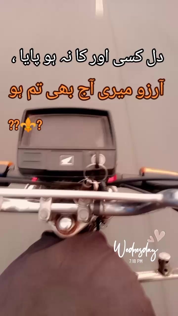 @محمد ارشد چوہان PTV