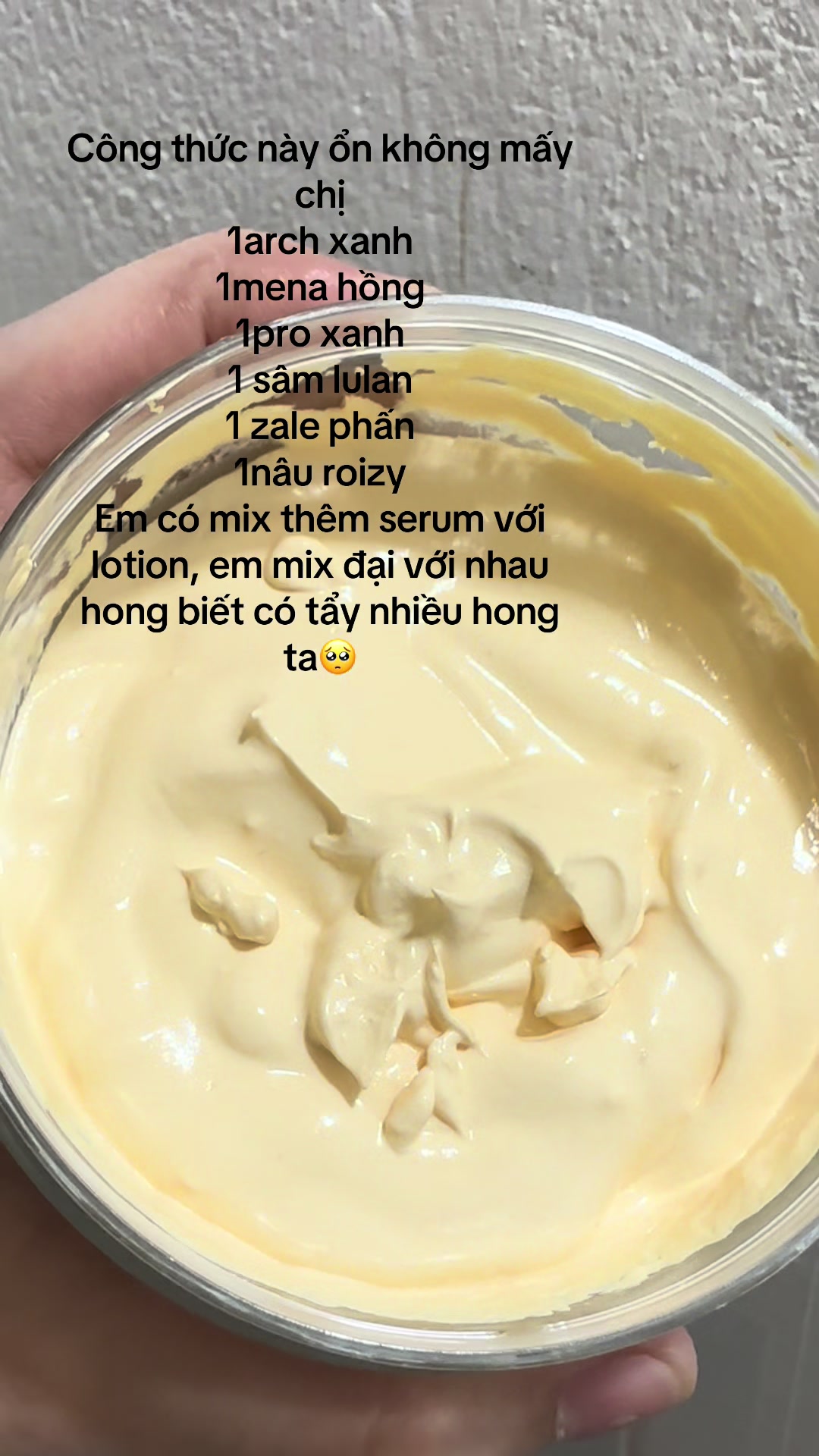 @Bột chiên🥟