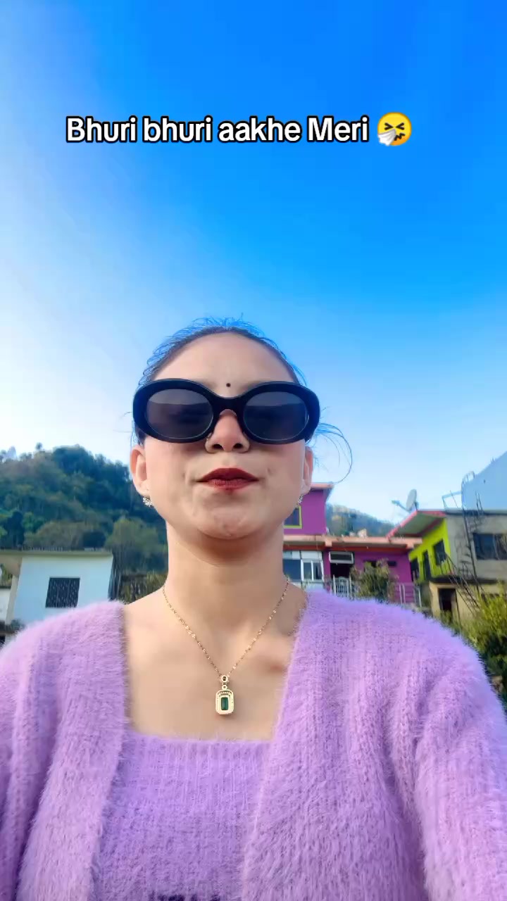 @♥️SaNu♥️