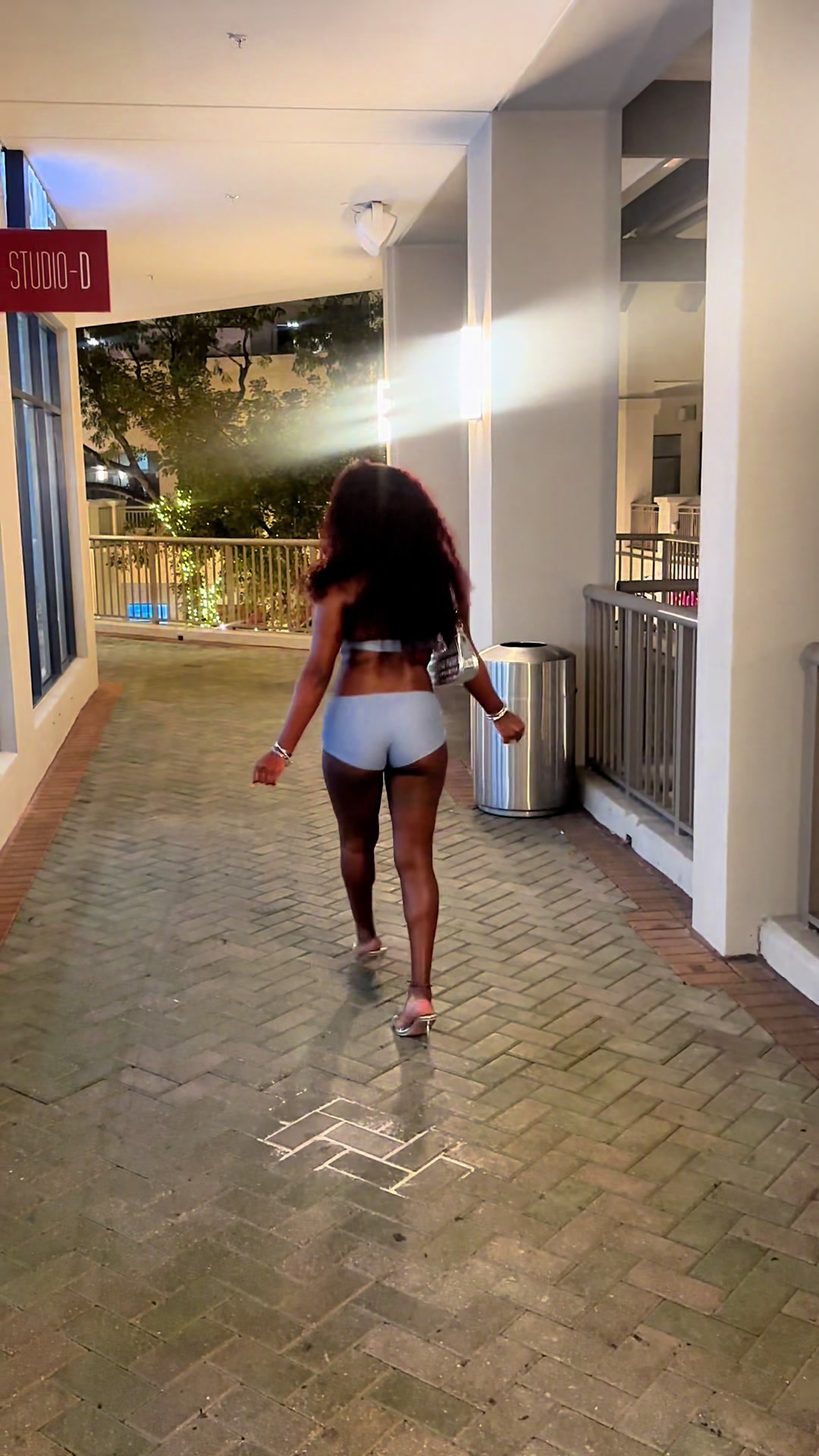 @ClassyyM