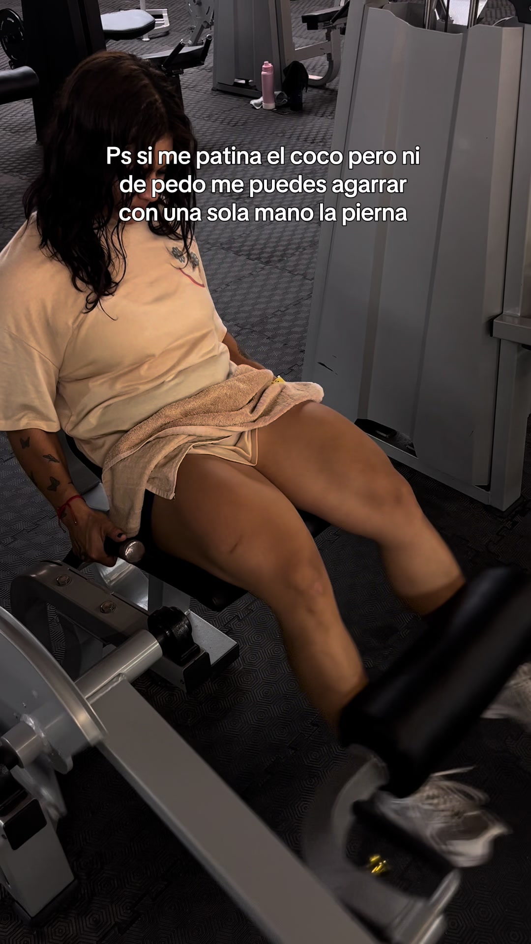 @Paulina sanz