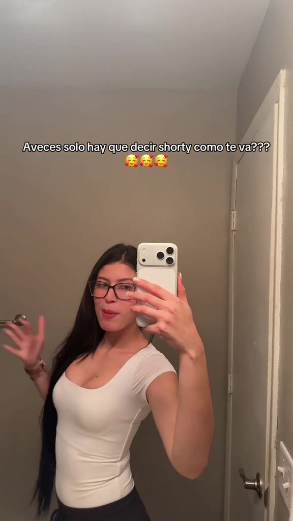@maryannnikole