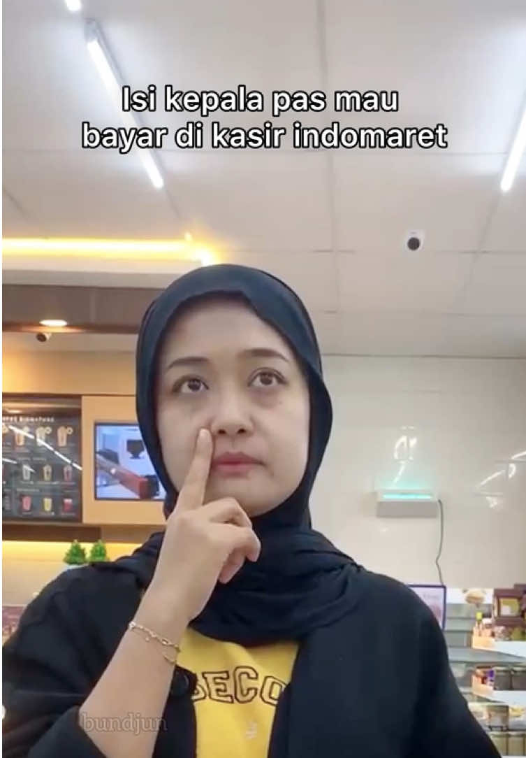 @Bund Jun