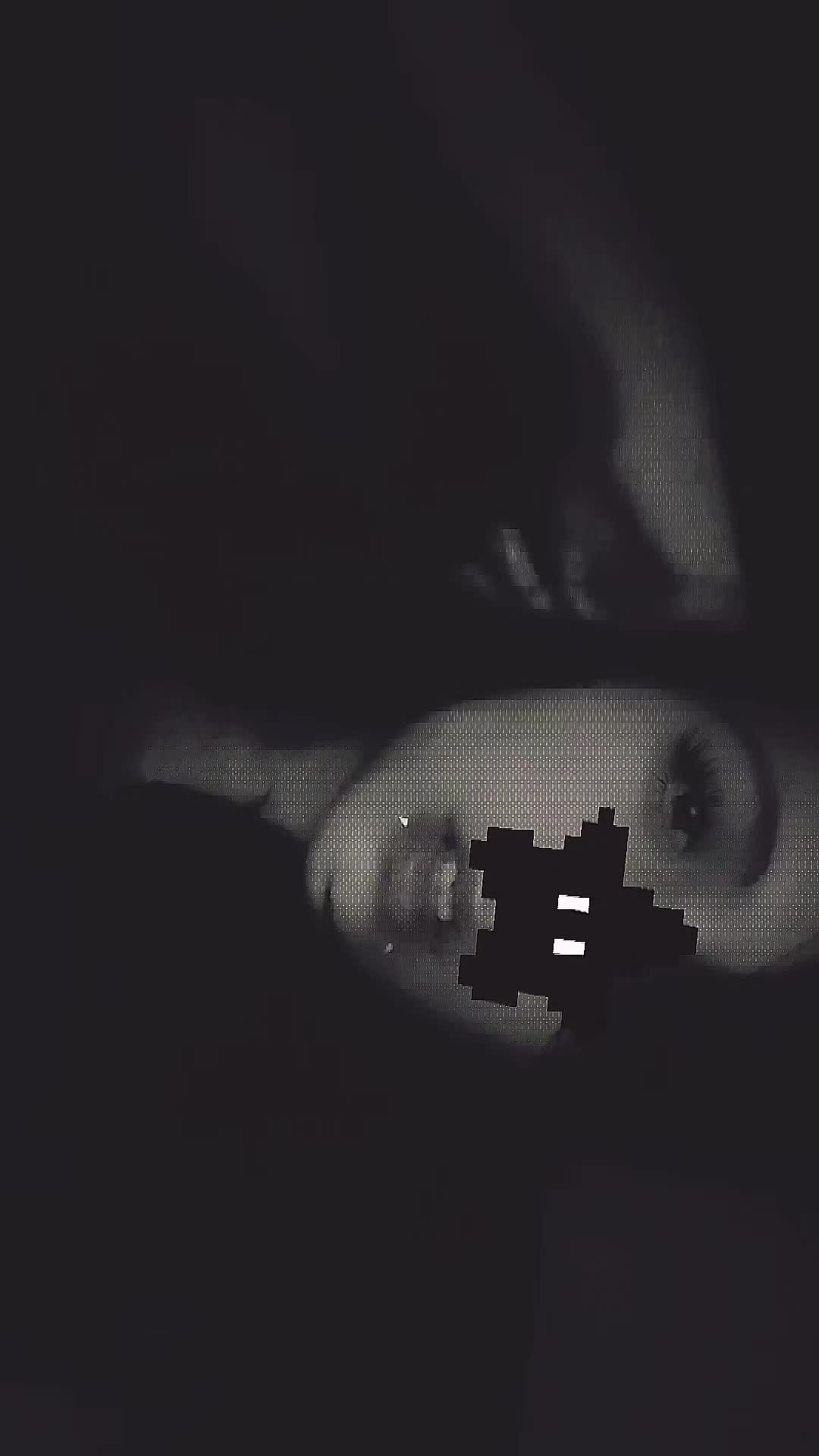 @juggalette666