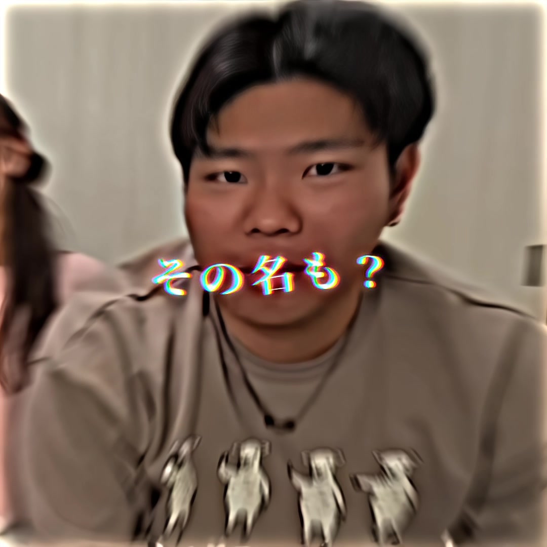 @みぞおち