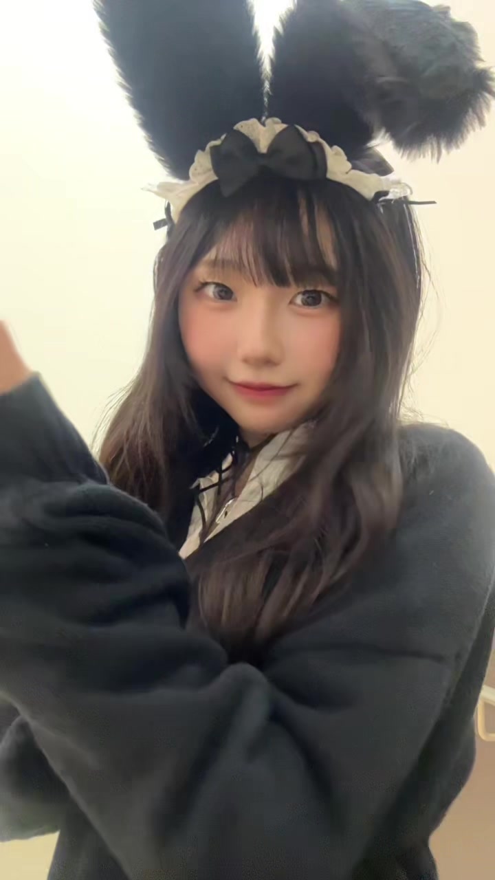 @しゅがふり