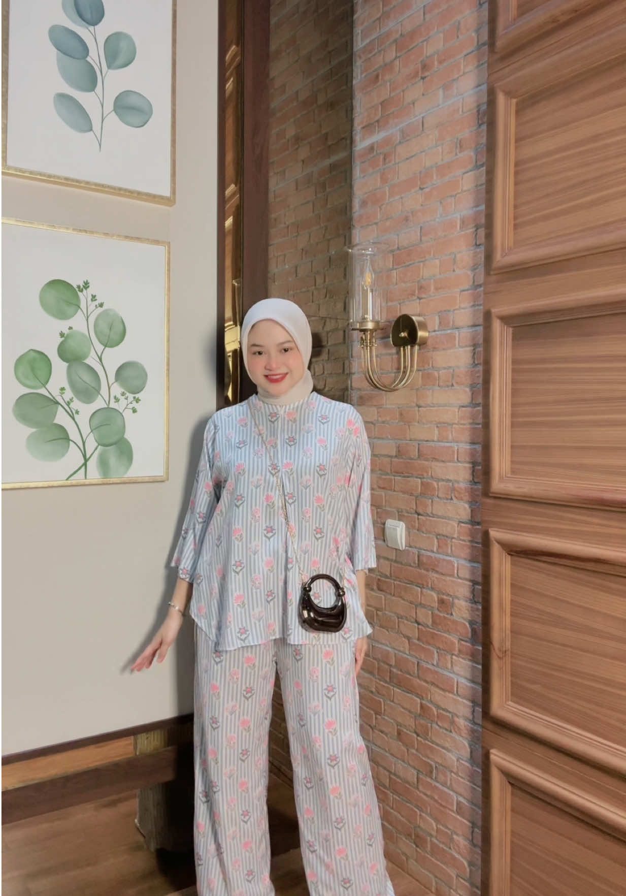 @pamungkascollection