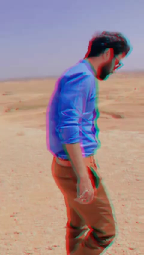 @Awiii10