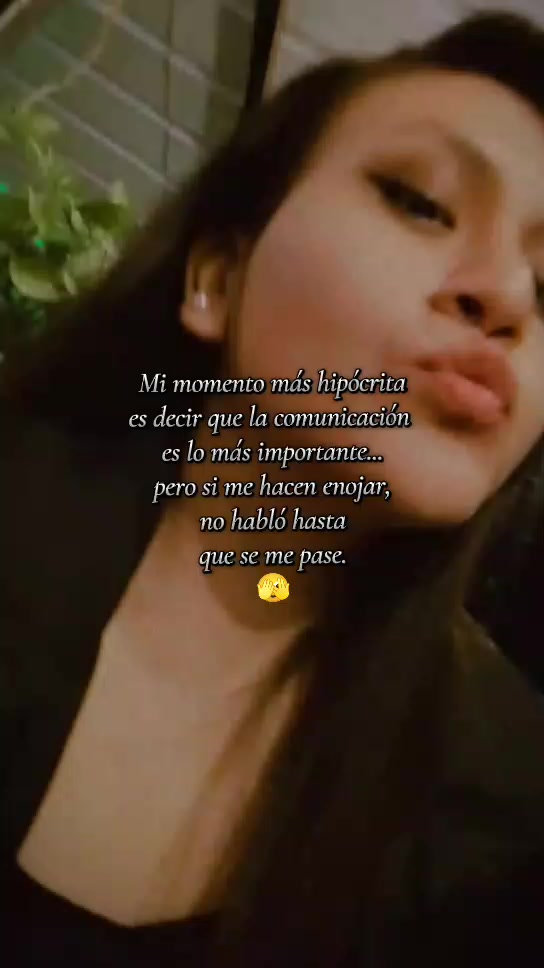 @Diana Fiorella BV
