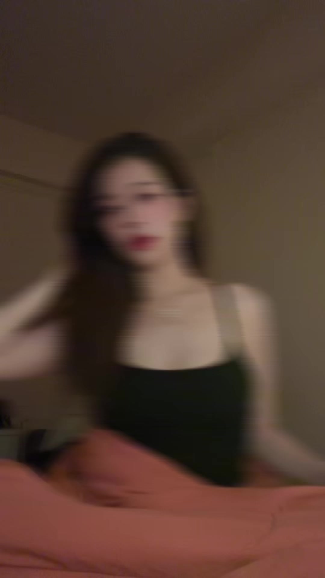 @Redlxver🥀