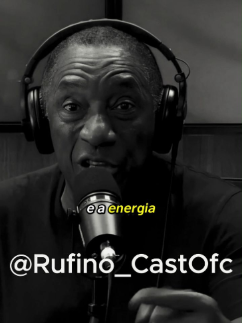 @Rufino_CastOfc