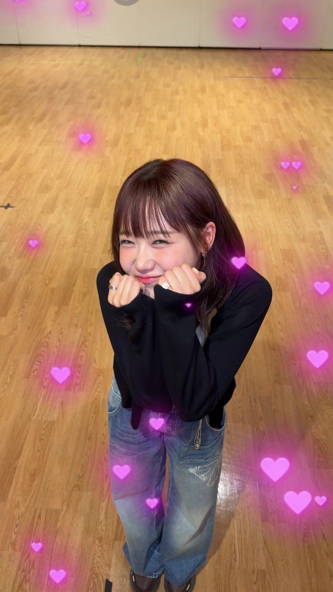 @최유정