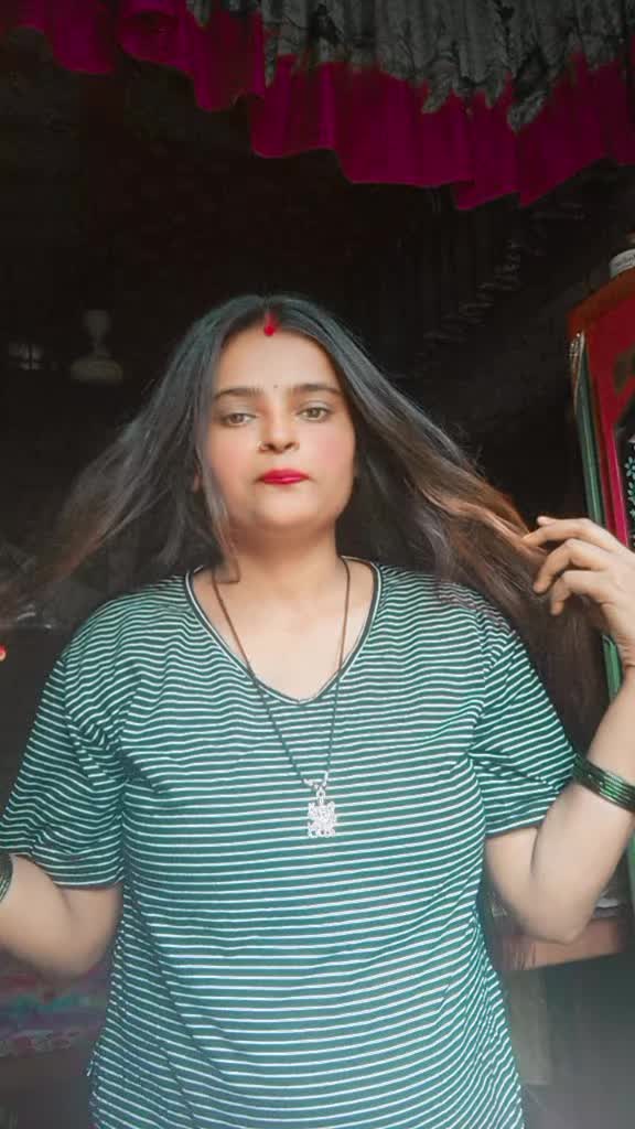 @sunaina mahato