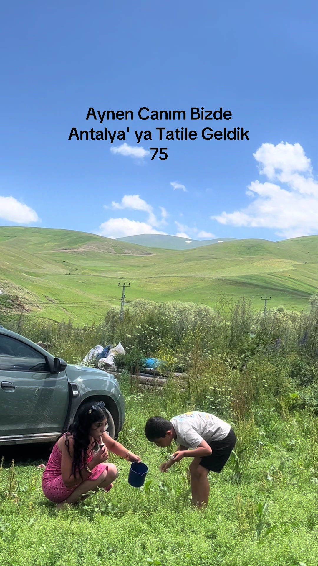 @Funda kılı&ccedil;75
