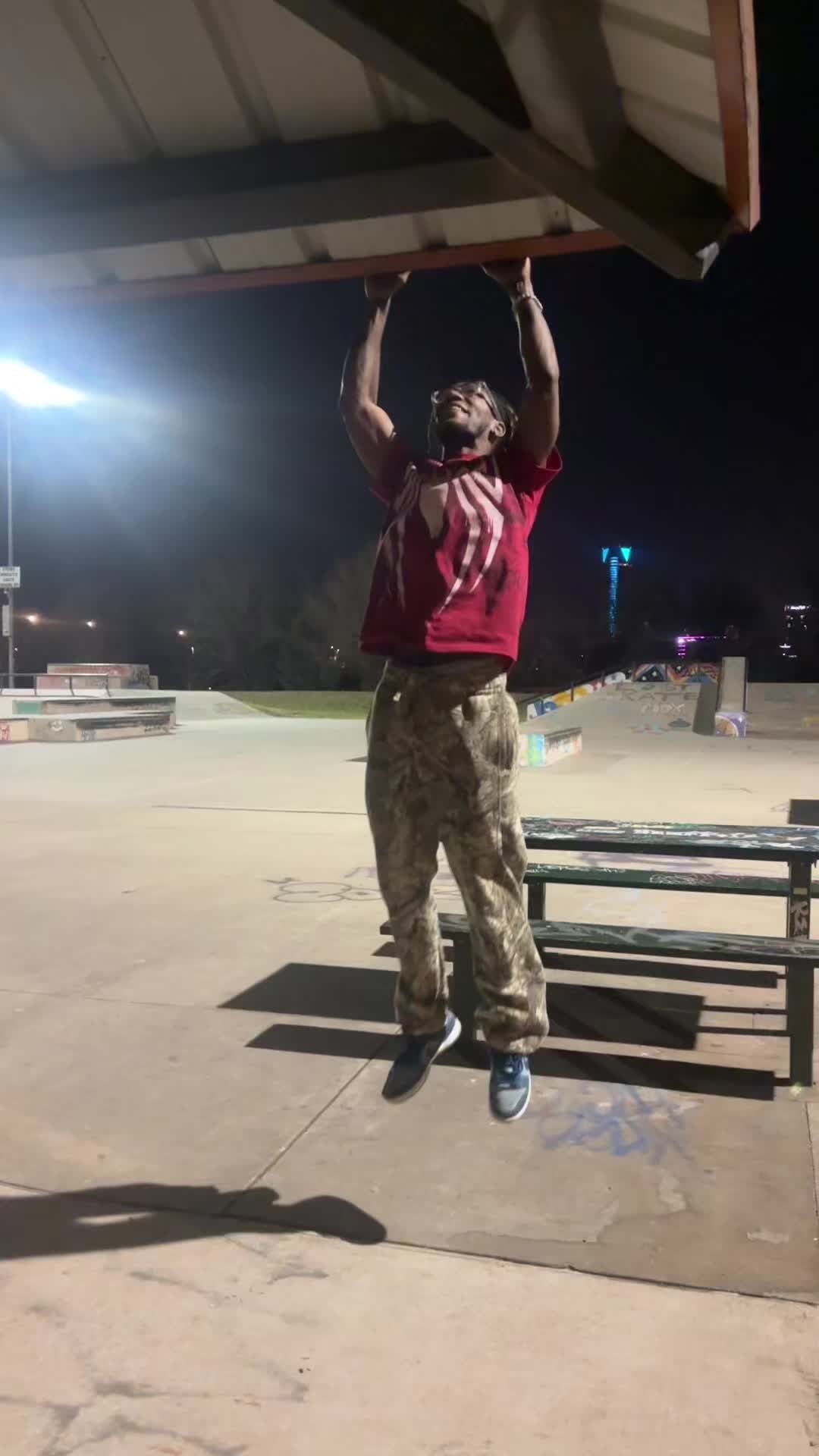 @Tee Lohc