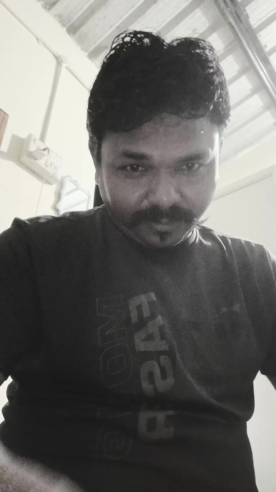 @Resham Rasaili