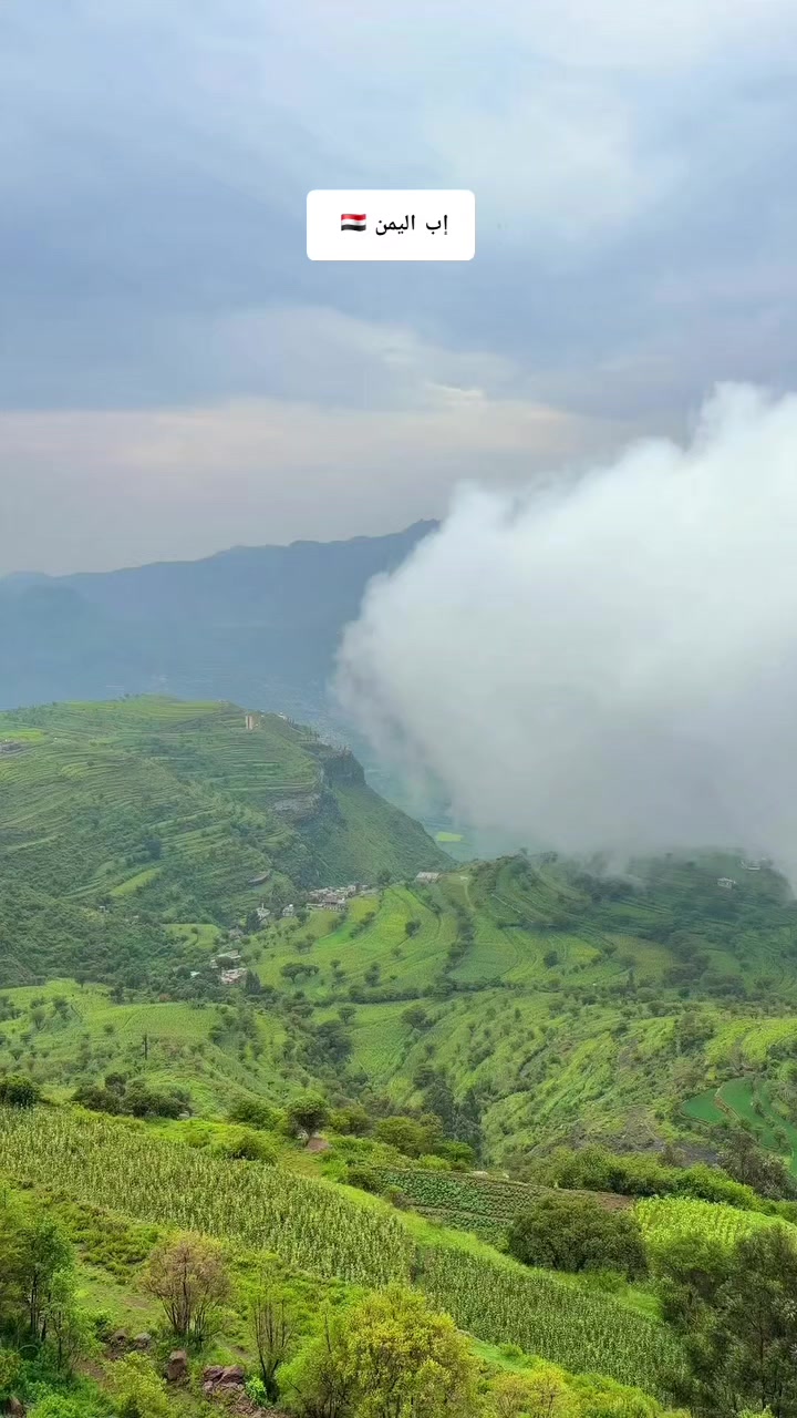 @آلُـِـِِـِِِـِِـِـﮩتـٌـٌٌـآر🌚