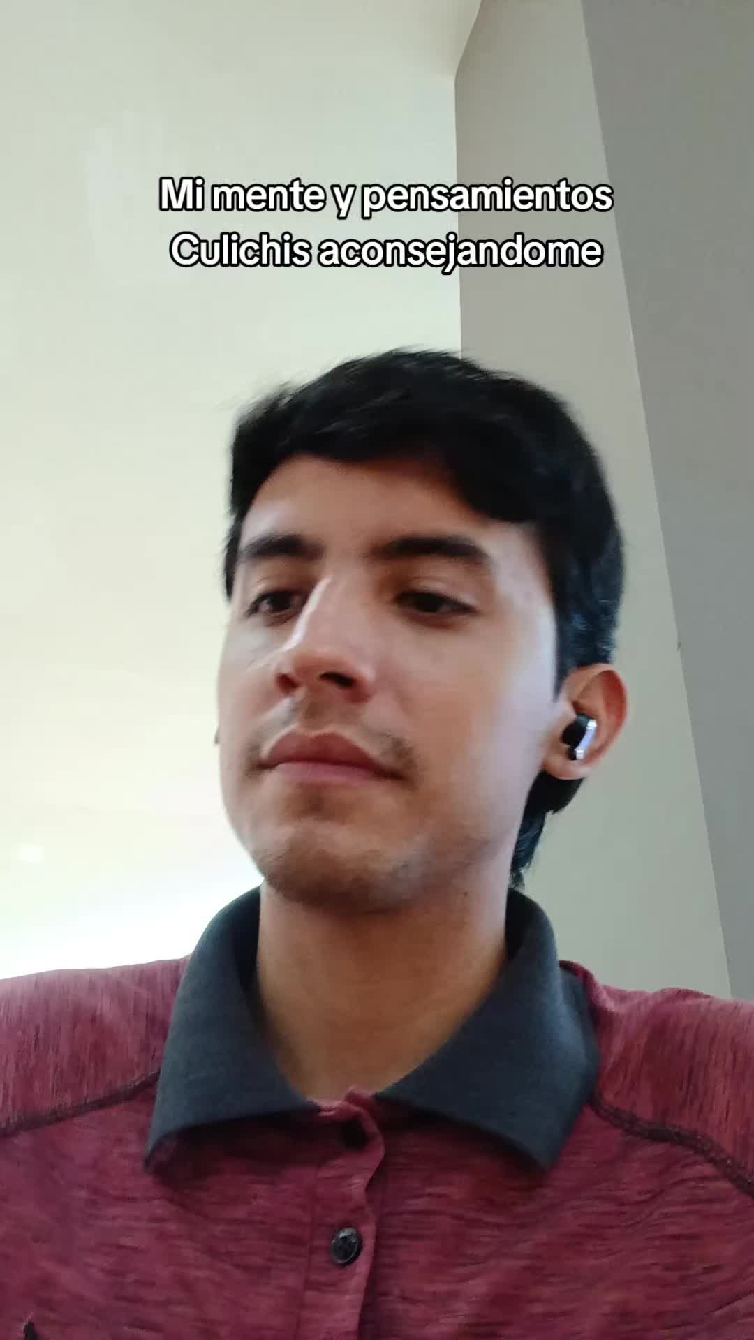 @Felipillo