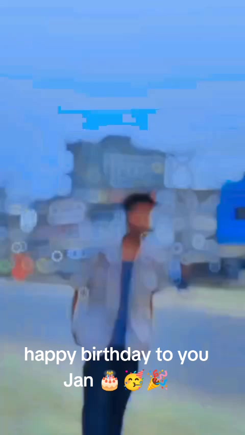 @➳🦈•𝙍エ丅エҠ𝙍𝕆₷ᕼ𝑨ℕ•🦈°᭄☆