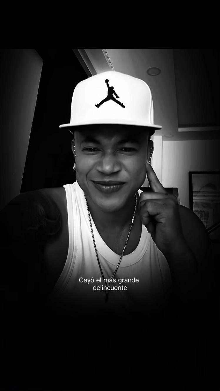 @LA C O S T A🎧💎