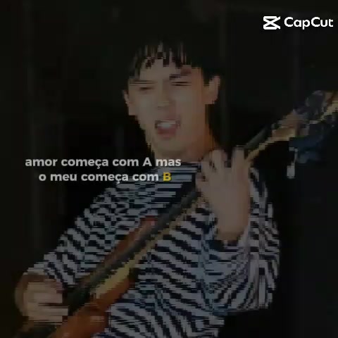 @hinota_❤️🎸