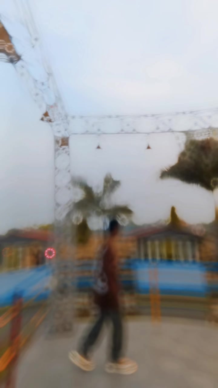 @GU N DA