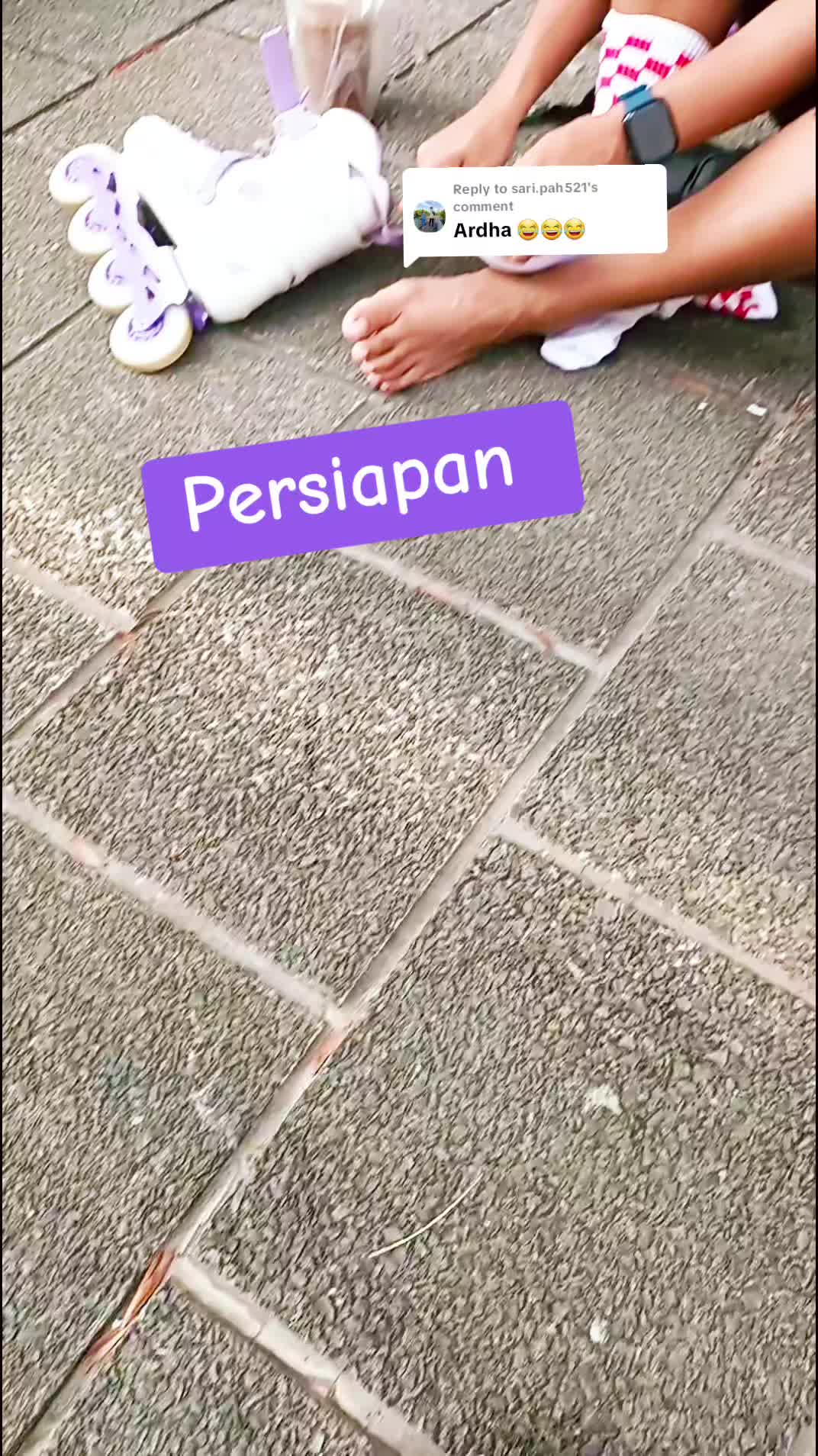 @mujee126