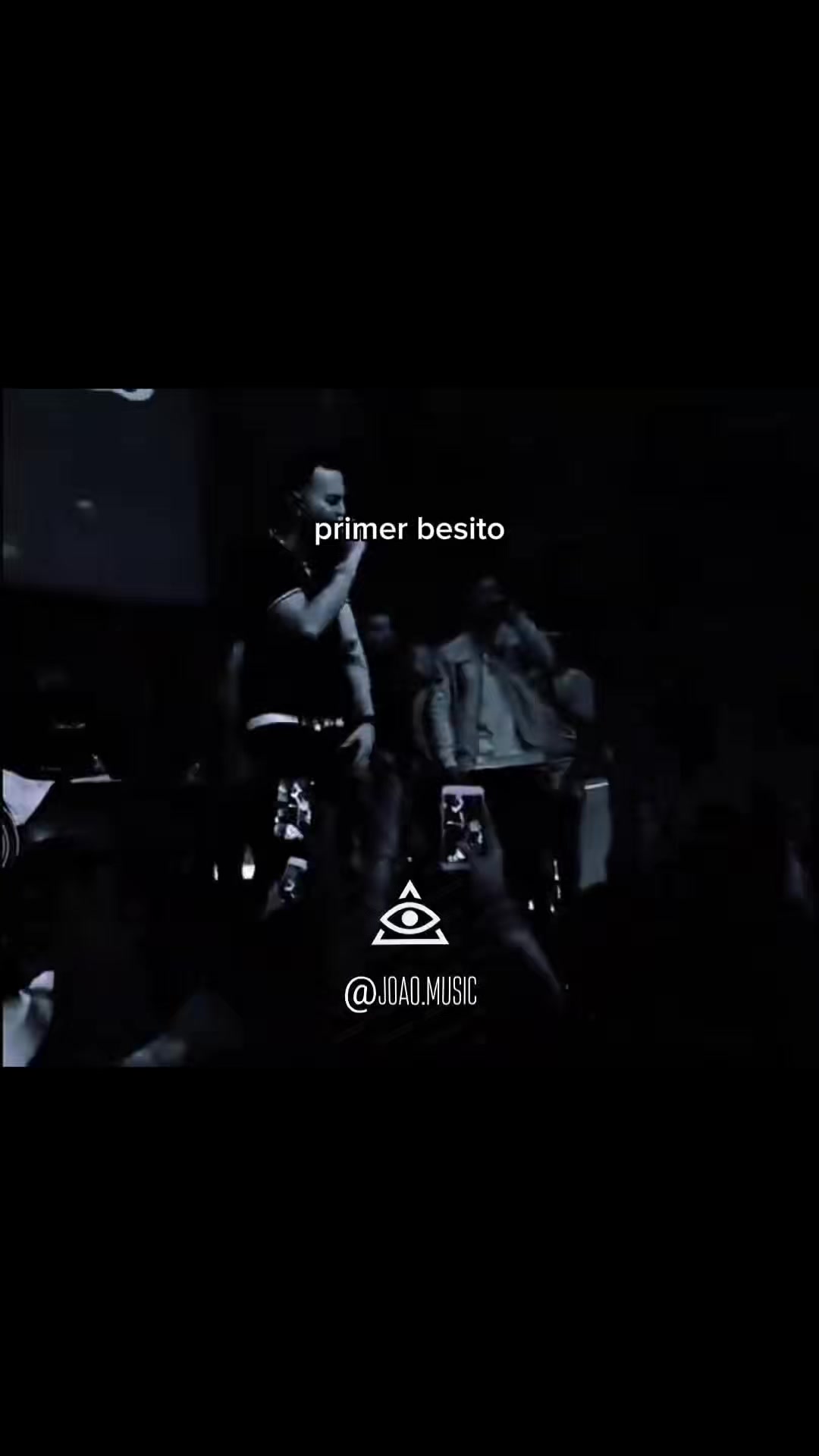 @𓂀 Joao Music 𓂀