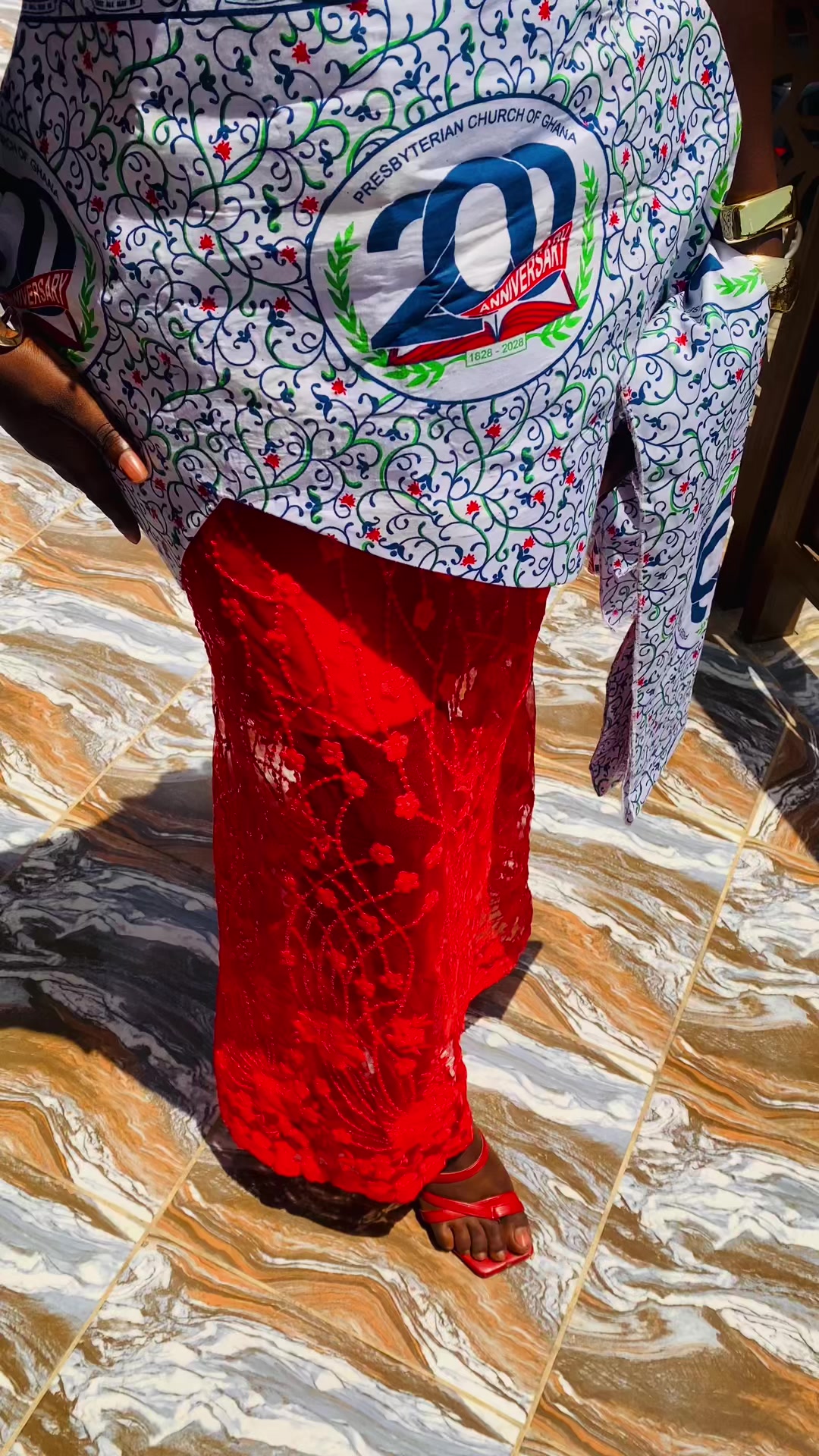 @🧵🪡📍bliss modiste🧵🪡📍