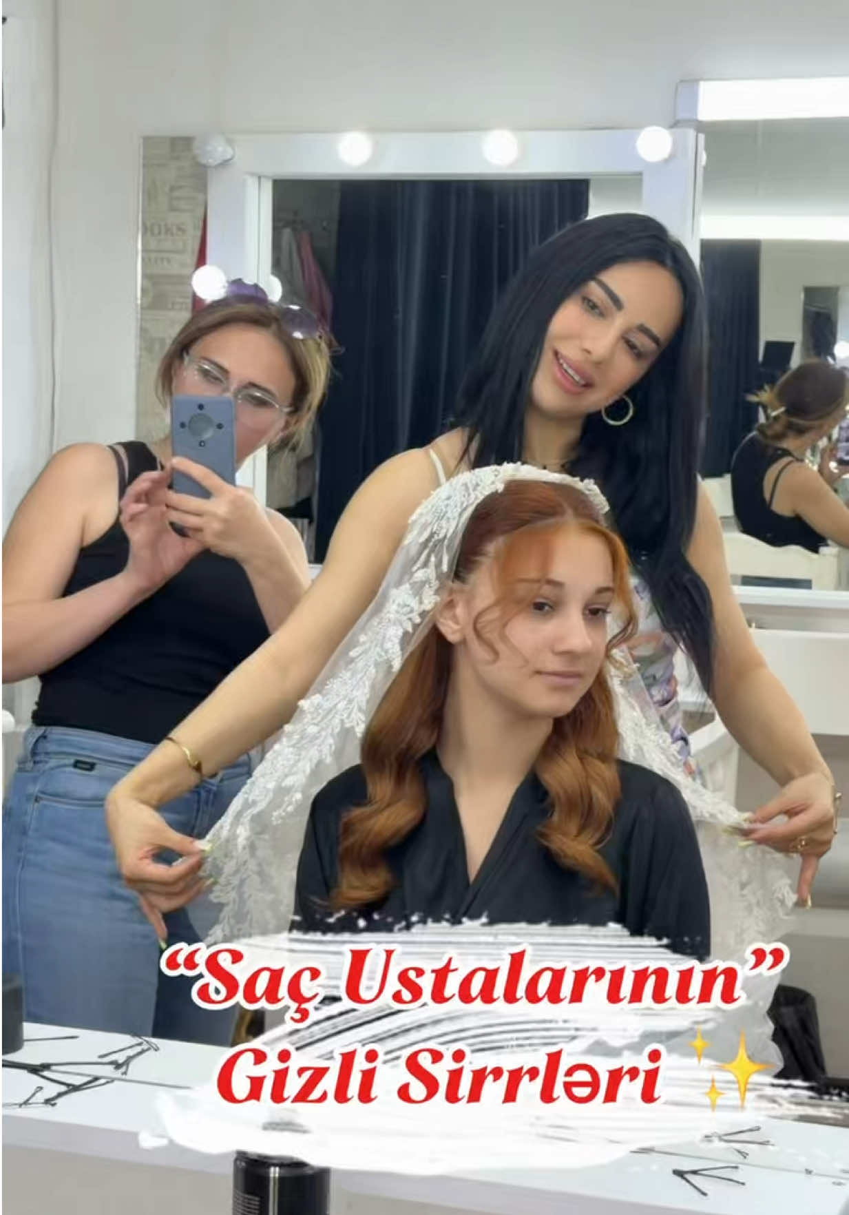@Fatimemakeap