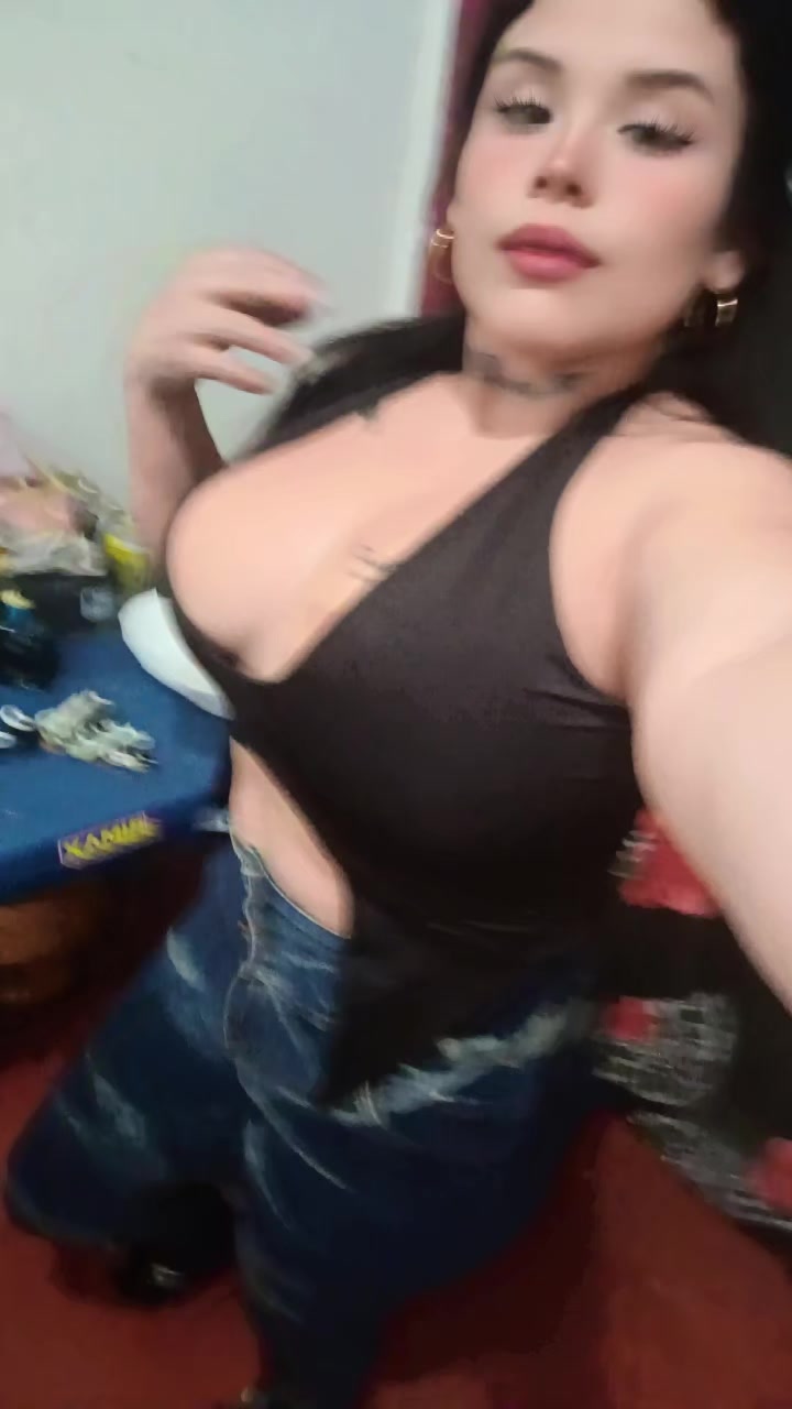 @la maracuchita 🥰