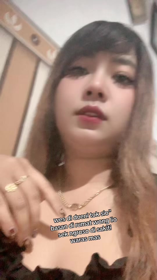 @golden 👑(cece diamond +tatto)