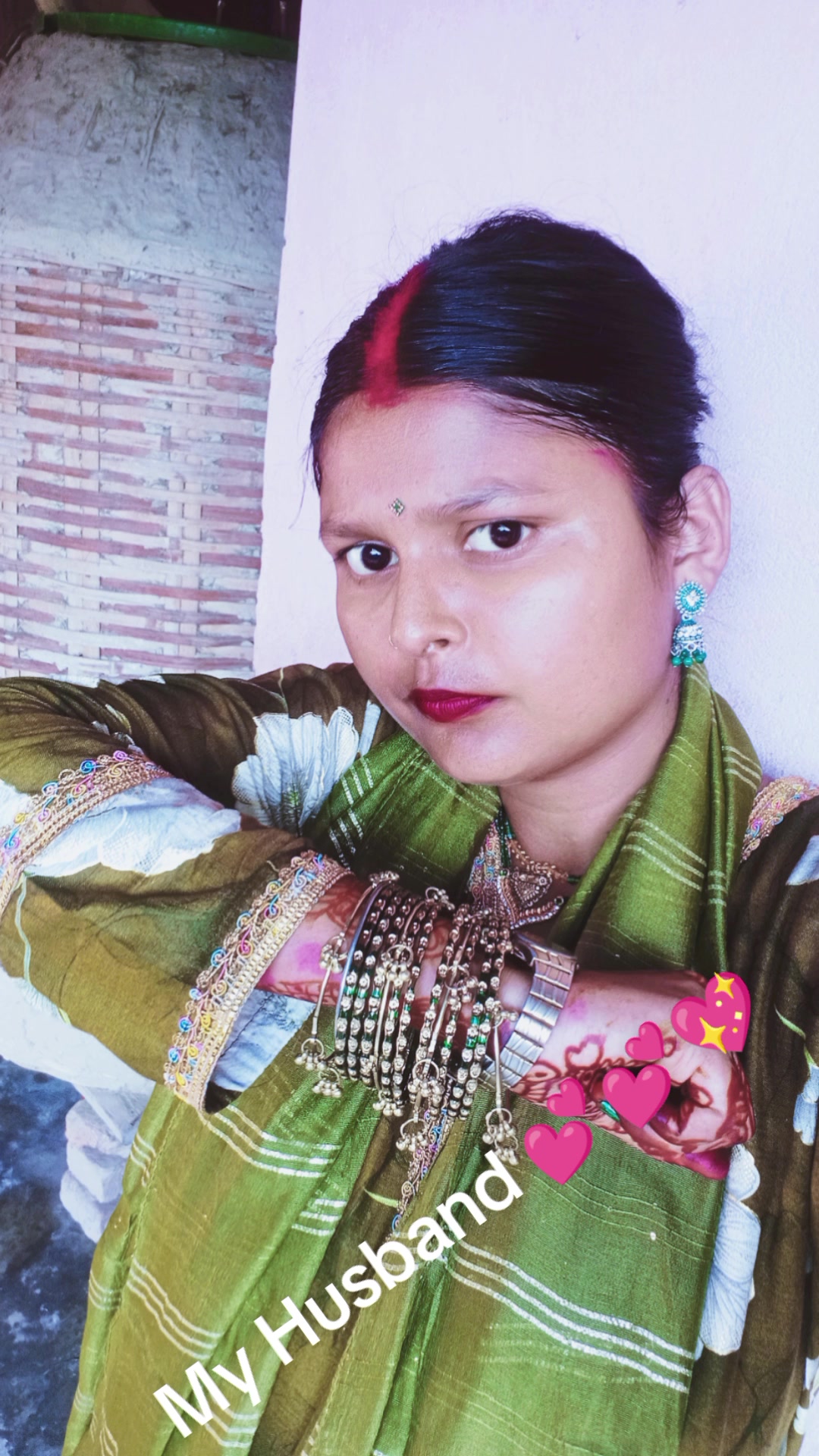 @Priya kumari mandal