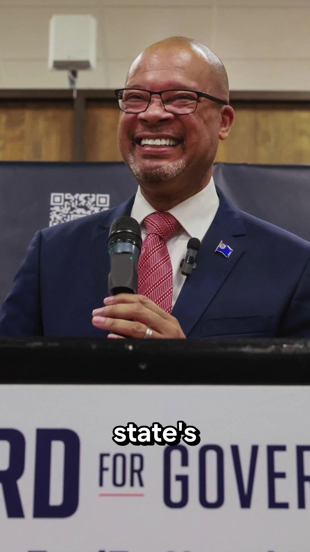@dejoncampbell