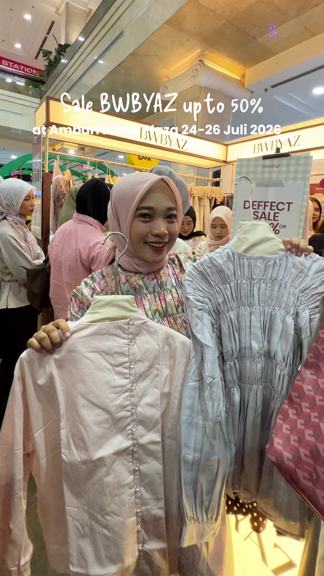 @Nina | Info Diskon Jogja