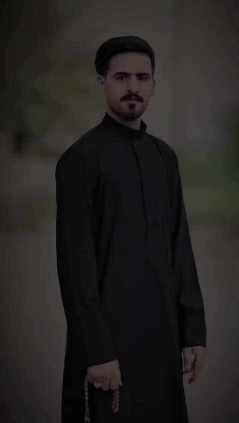 @مصطفى حسين
