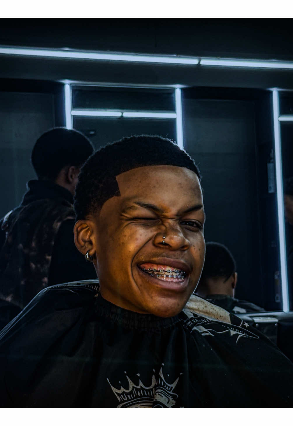 @𝐏𝐄𝐑𝐂𝐈𝐈𝐘 ★
