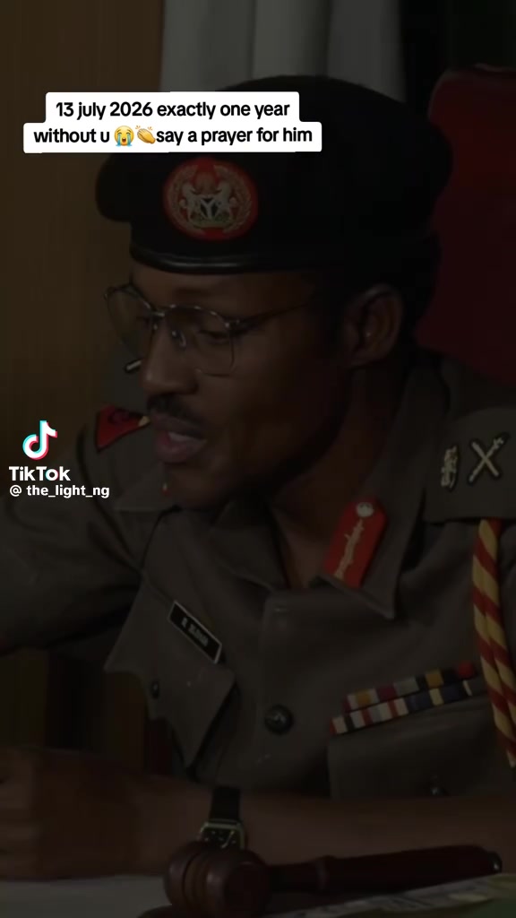 @ABOBKR. 🇸🇦