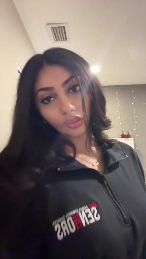 @hiba