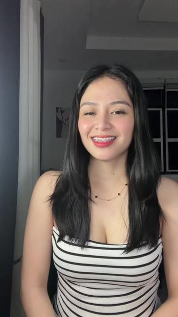 @vanenengg_ on ig
