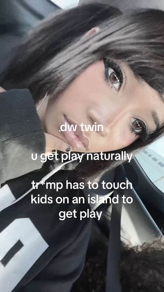 @(҂^_♡)