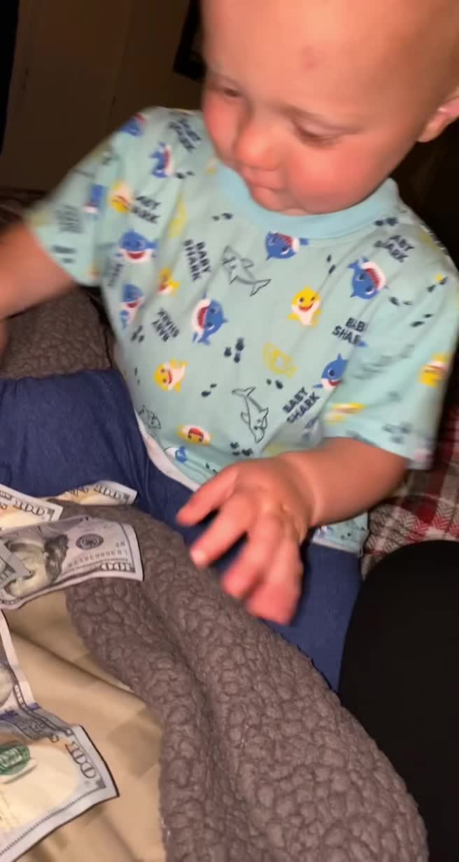 @i blame tiktok